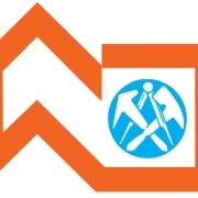 Mitglied im Zentralverband des Deutschen Dachdeckerhandwerks e. V. (ZVDH)
