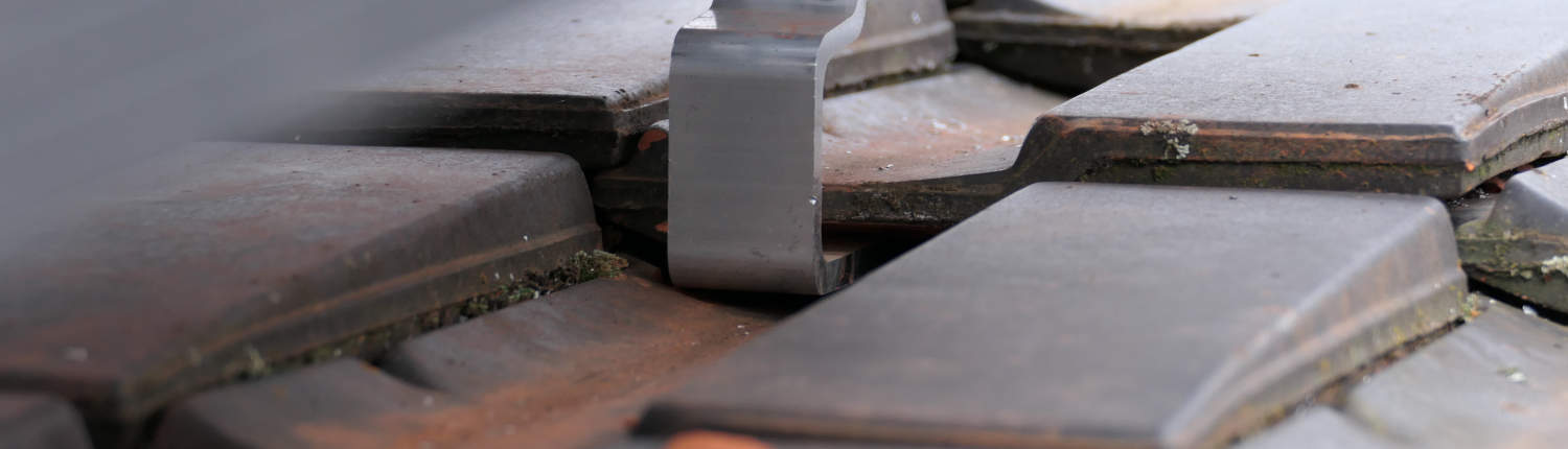 P1011336 Gutachten PV-Anlage