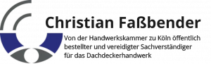 Sachverstaendiger-im-Dachdeckerhandwerk