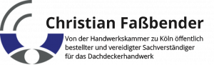 Sachverstaendiger-im-Dachdeckerhandwerk