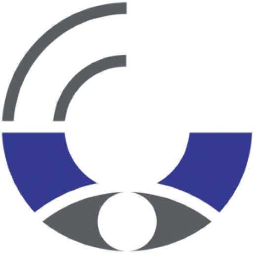 Sachverständiger Logo