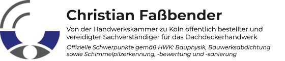 logo-fassbender-optimiert Sachverstaendiger-im-Dachdeckerhandwerk